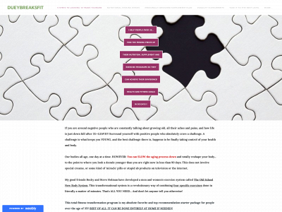 dueybreaksfit.weebly.com snapshot