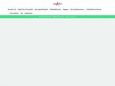 safechild.se snapshot
