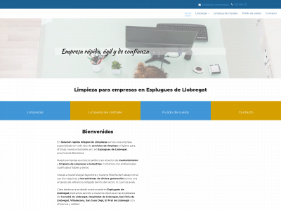 www.solucionrapida.es snapshot