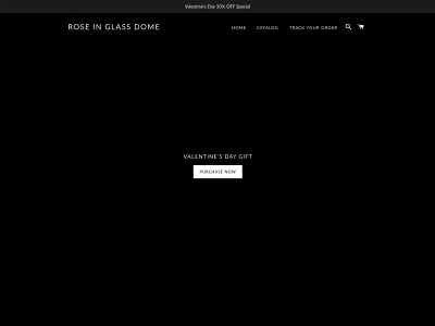 easystreetshop.com snapshot