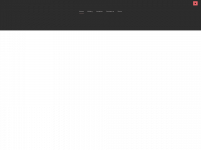 www.idratherbeaflamingo21.com snapshot