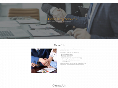 fbs-consulting.net snapshot