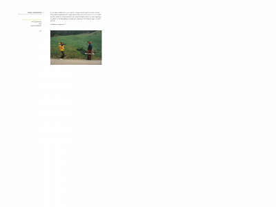irene-schweizer.ch snapshot