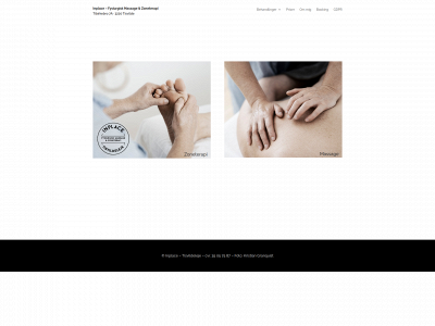 inplace.dk snapshot