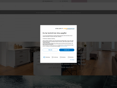 adalabygg.com snapshot