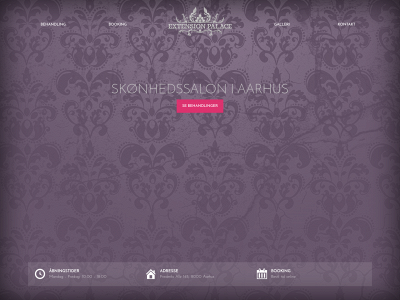 extension-palace.dk snapshot