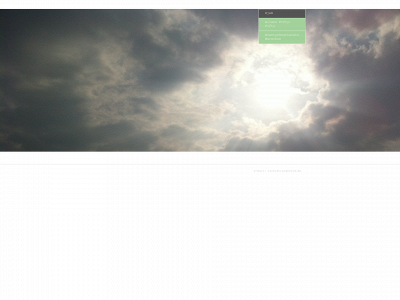 ingevold.dk snapshot