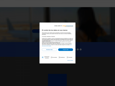 europizados.com snapshot