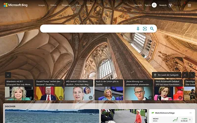 royaledepot.de snapshot