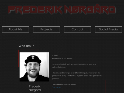 zealz.dk snapshot