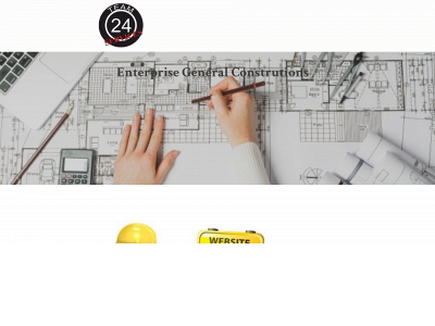 team24services.fr snapshot