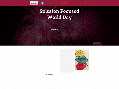 sfworldday.com snapshot