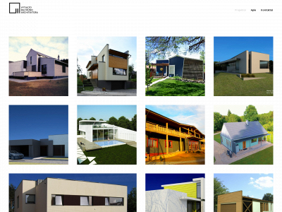 baf.lt snapshot