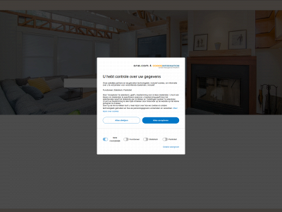 rbsservice.nl snapshot