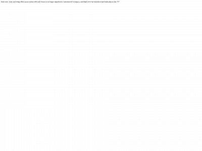 jorgecc.com snapshot