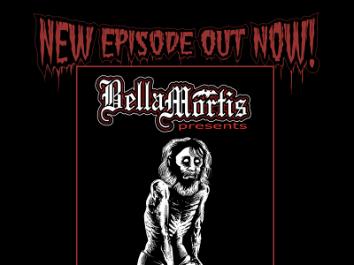 bellamortis.com snapshot