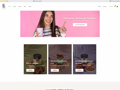 prestigedattes-shop.com snapshot