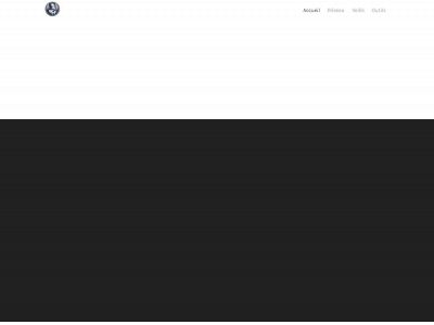 www.strixa.ca snapshot