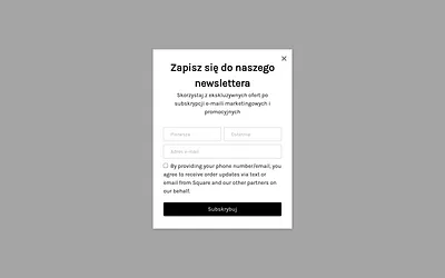 amphdrugstore.weebly.com snapshot