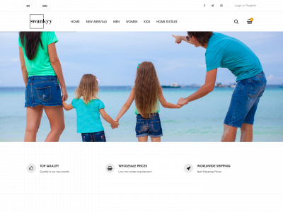 swankyy.com snapshot