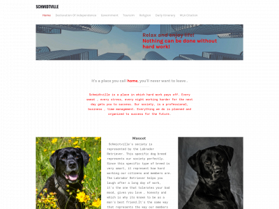 schmitvilleee.weebly.com snapshot