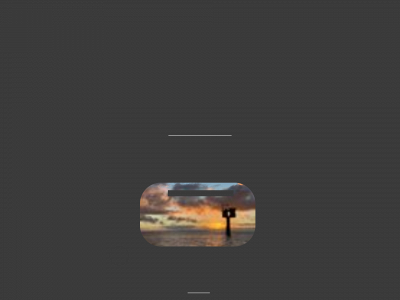 bts-express.de snapshot
