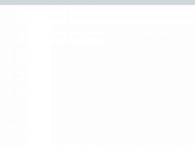 eriklundberg.se snapshot