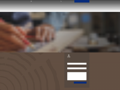 renovierung-ausbau.ch snapshot