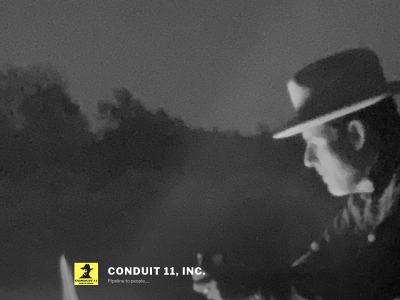 conduit11.com snapshot