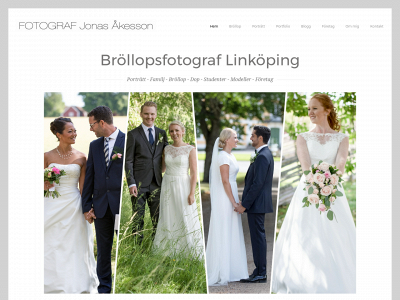 fotografjonas.se snapshot