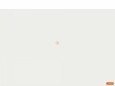 nemlig.ai snapshot