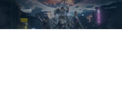 akkawwons.com snapshot