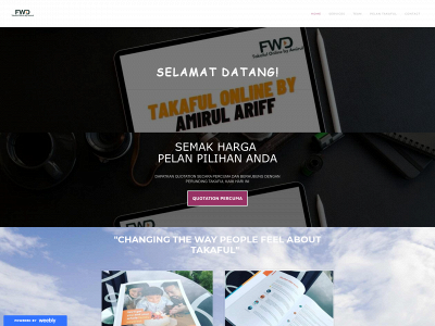 takafulonlinebyamirul.weebly.com snapshot