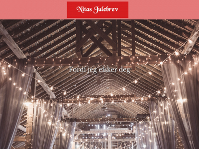 nitaolsen.no snapshot