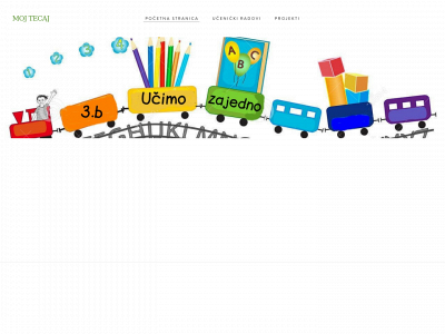 svitecajevi.weebly.com snapshot