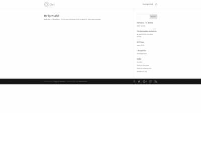 hostalcanpep.com snapshot