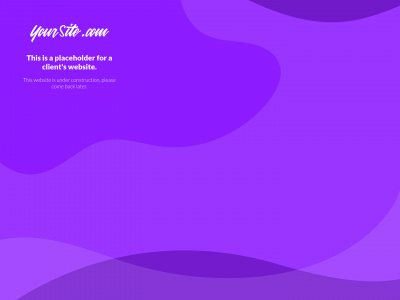 twomuchtv.com snapshot