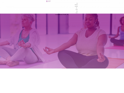 lotusblossomstudioinc.com snapshot