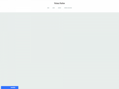 viciousharlow.weebly.com snapshot