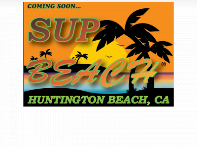 supbeach.com snapshot