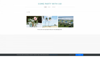 sassypuuwai.weebly.com snapshot