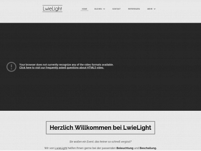 lwielight.de snapshot