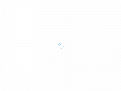snackrun.org snapshot