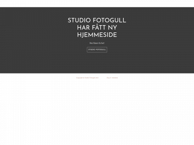 fotogull.com snapshot