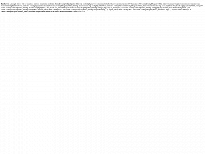 shportashop.com snapshot