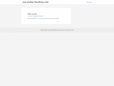 typewonderful.com snapshot