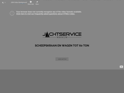 jachtservice-makkum.nl snapshot