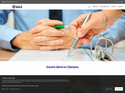 adeco1.net snapshot
