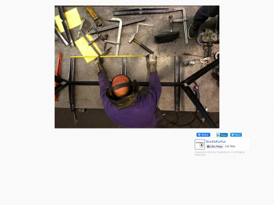 studiofurfur.com snapshot
