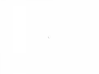oreillywedding.com snapshot